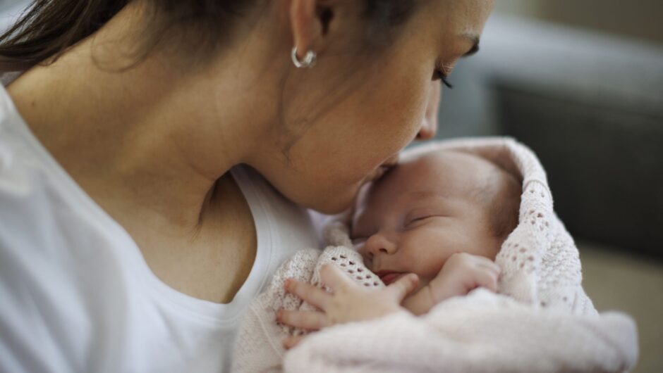 Το πιο ωραίο όνομα στον κόσμο είναι ελληνικό σύμφωνα με την επιστήμη