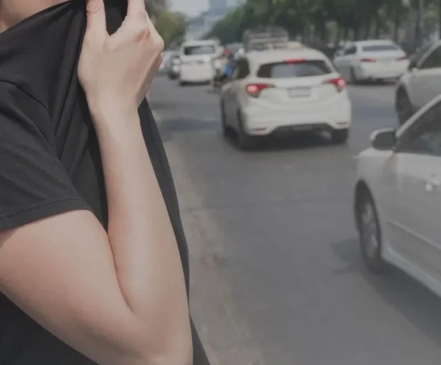 ΟΙ ΠΟΛΕΙΣ ΤΗΣ ΕΛΛΑΔΑΣ ΜΕ ΤΟΝ ΠΙΟ ΚΑΘΑΡΟ ΚΑΙ ΤΟΝ ΠΙΟ ΒΡΩΜΙΚΟ ΑΕΡΑ