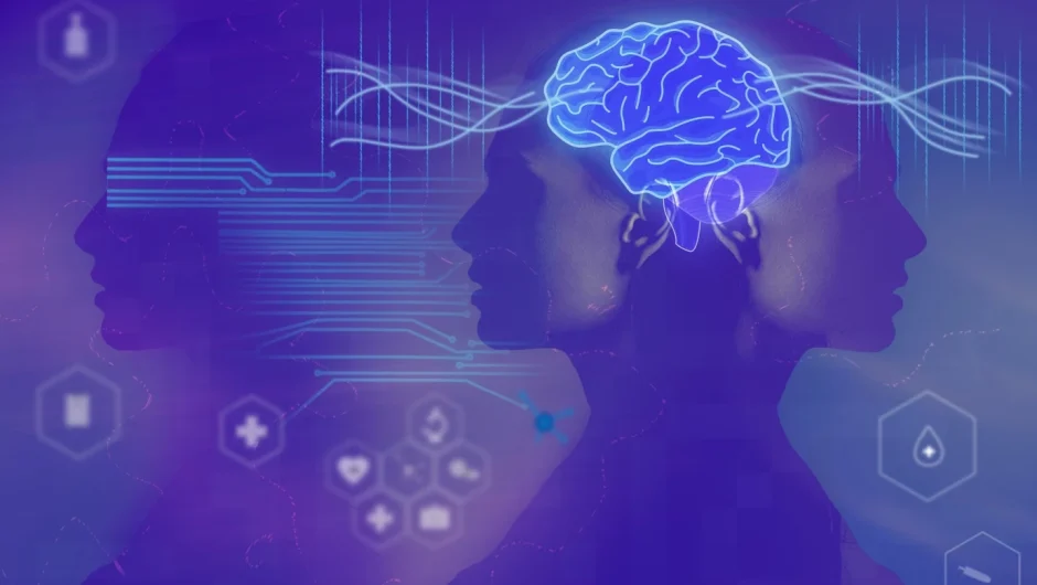 «Αποτοξίνωση» ντοπαμίνης: Τι είναι, πώς και γιατί να την κάνετε