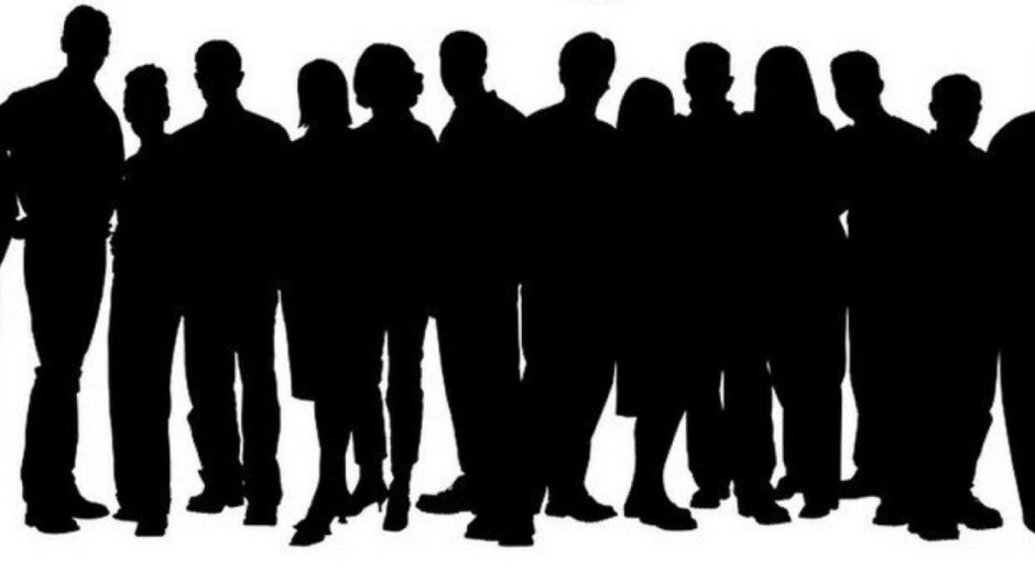 Ζώντας με 743 ευρώ το μήνα