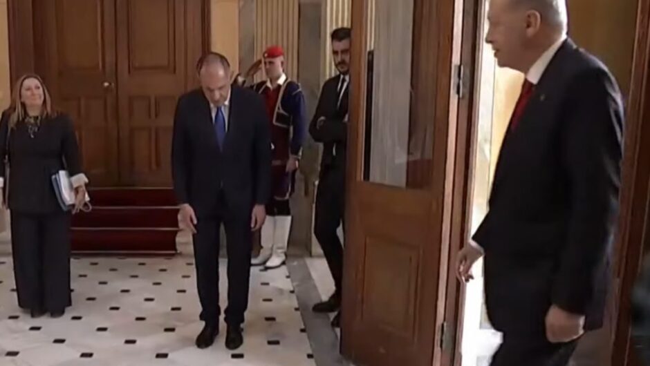 Πολεμικό Ναυτικό: Όχι, η ΕΔΕ δεν γίνεται επειδή «η Κύπρος είναι ελληνική»