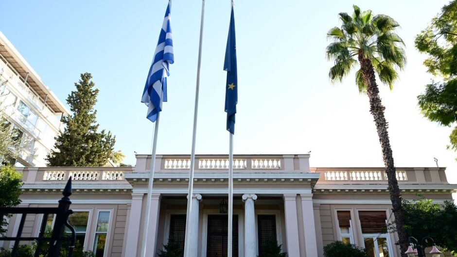 Τα φιλικά ΜΜΕ δεν είναι πλέον τόσο φιλικά