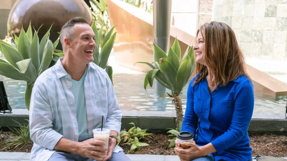 Τα 7 ύπουλα κομπλιμέντα που μαρτυρούν ότι κάποιος δεν σας σέβεται