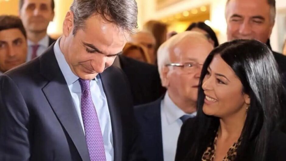 Τέμπη / Ο Μητσοτάκης ζυγίζει εισηγήσεις για πρόωρες εκλογές