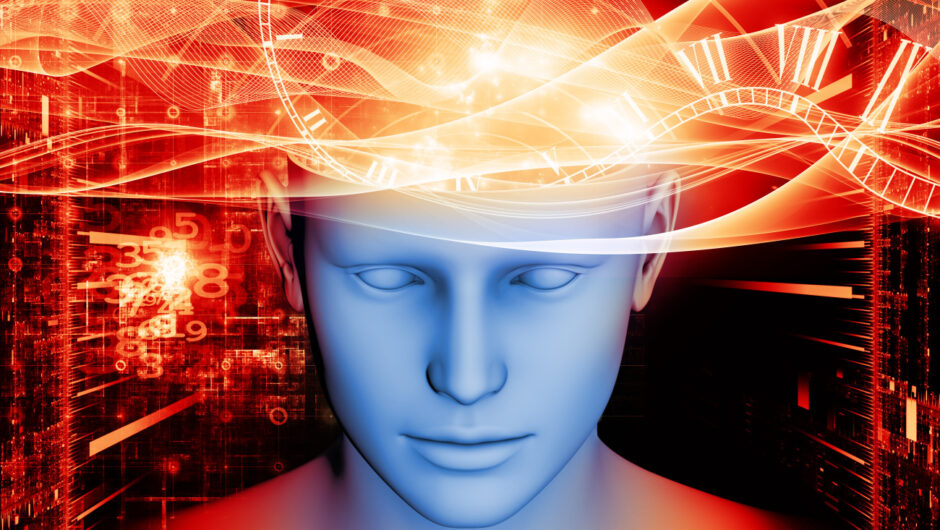 Έξυπνοι άνθρωποι: Πώς μπορείτε να τους αναγνωρίσετε