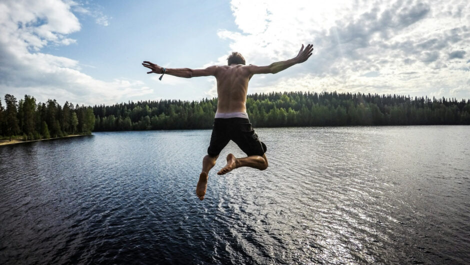 Η Φινλανδία βρήκε τον τρόπο: Τα 5+1 «μυστικά» της ευτυχίας