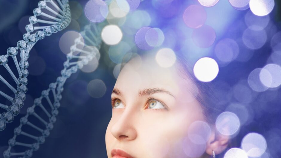 Βιολογική ηλικία: Αυξημένος ο κίνδυνος πολλών σοβαρών ασθενειών αν έστω και 1 όργανο γερνά πρόωρα