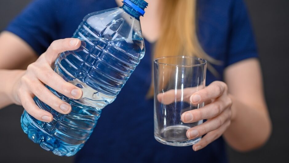 Xρόνια νεφρική νόσος: 7+1 κανόνες για να διατηρήσετε την υγεία των νεφρών σας