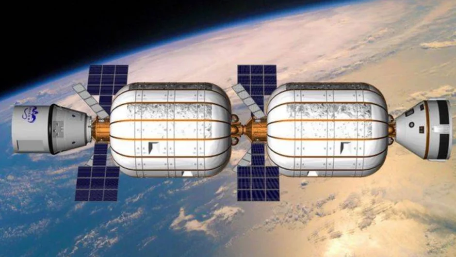 Έκθεση αμερικανικών μυστικών υπηρεσιών: Η Ρωσία αναπτύσσει δορυφόρο με πυρηνικά όπλα – Κορυφαία απειλή η Κίνα