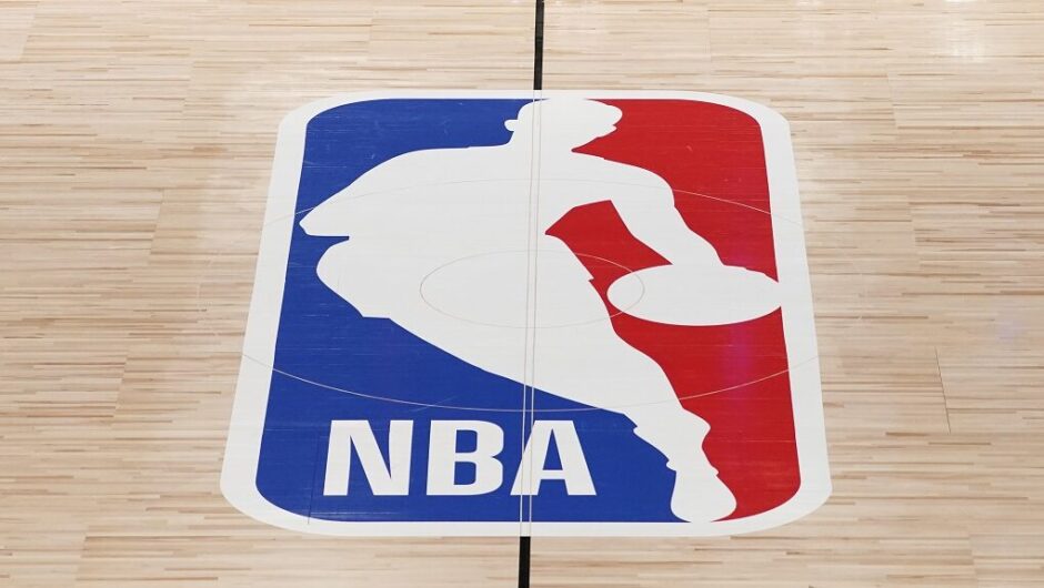 Τα ζευγάρια των play off της Ανατολής και το Play In Tournament