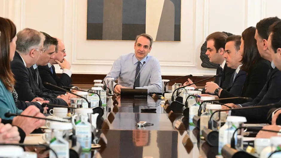 Ενέσεις ηθικού