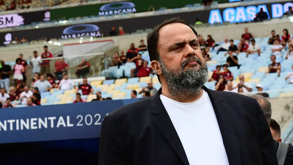 Πάρε ποπ κορν!