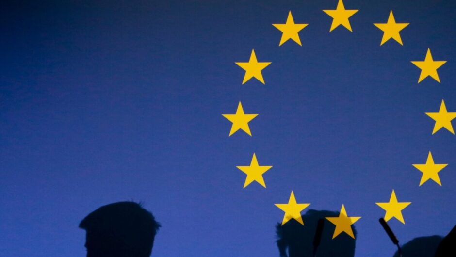 Moody’s για δασμούς Τραμπ: Οι 6 χώρες της Ευρώπης που θα πληγούν περισσότερο