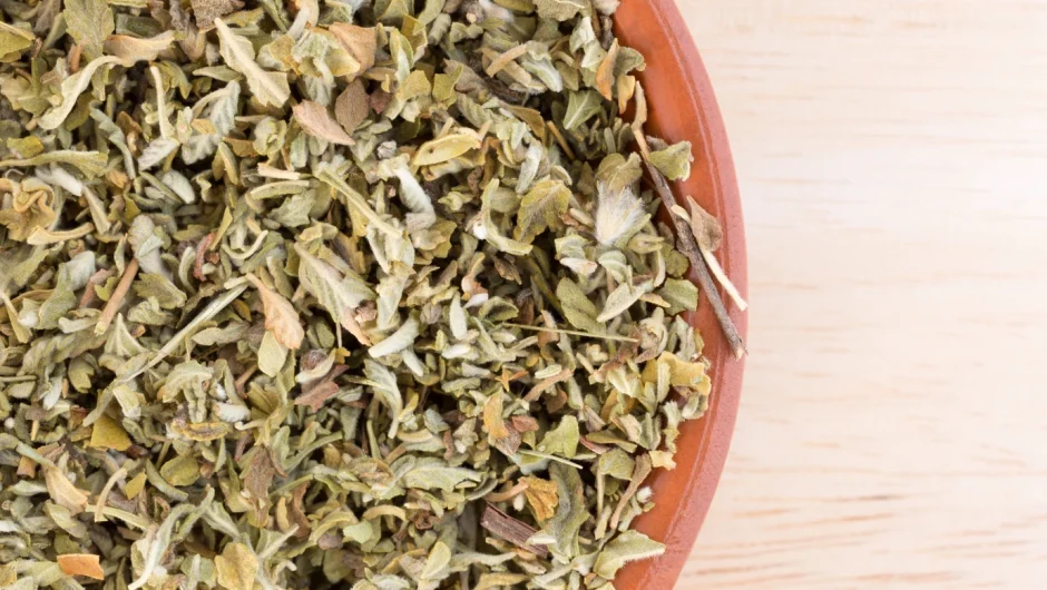 Το νούμερο 1 βότανο που ανεβάζει τη λίμπιντο