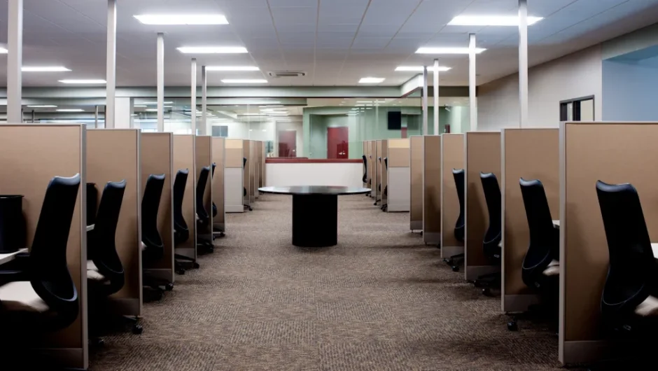 «Χρειάζονται άμεσα μέτρα» – Καμπανάκι από ΚΕΠΕ για δημογραφικό και ανάπτυξη