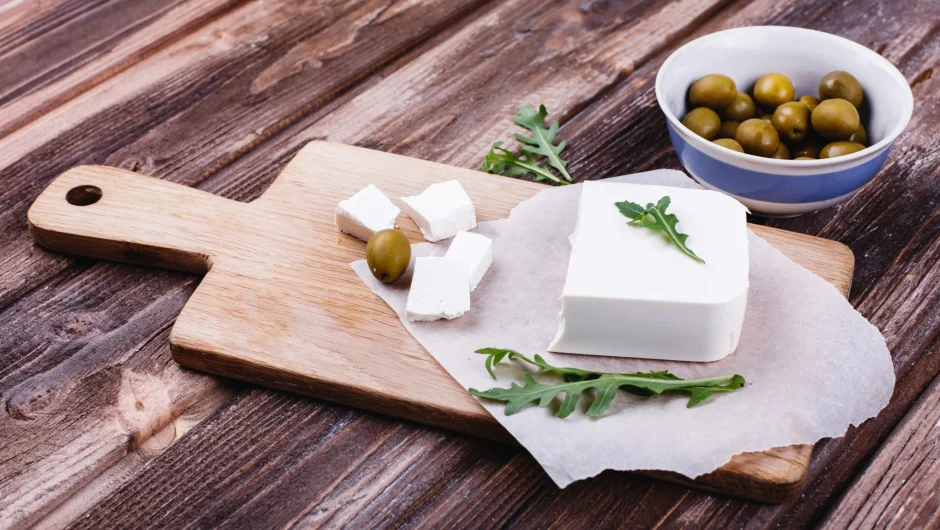 Πόσο θα επηρεαστεί η ελληνική οικονομία από τους δασμούς του Τραμπ – Ποια προϊόντα που εξάγει η χώρα μας στις ΗΠΑ «κινδυνεύουν»