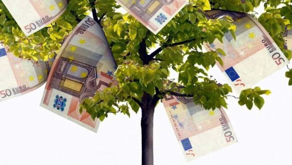 Πέφτουν δημοσκοπικά βρίσκουνε λεφτά, ψάχνουν απαλλαγή για Τέμπη το πόρισμα «λαθεύει», μπέρδεψαν το σοφός με το σαθρός λέει ο λαός