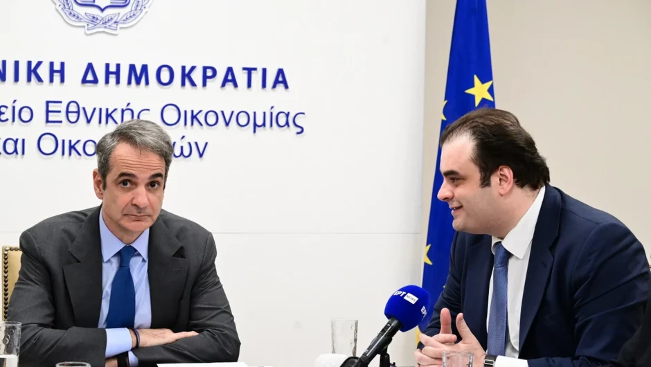 Μόνιμα μέτρα υπέρ των ενοικιαστών και των χαμηλοσυνταξιούχων – 2,7 εκατ. οι ωφελημένοι – Γιατί ανακοινώθηκαν τώρα