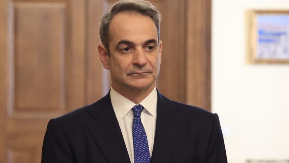 Ένωση Δικαστών και Εισαγγελέων / Σκληρή ανακοίνωση – «Υποχρέωση της κυβέρνησης η καταβολή 13ου -14ου μισθού στο δημόσιο»