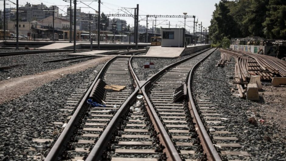 Τέμπη: Νέος κύκλος ερευνών από την Ευρωπαϊκή Εισαγγελία για τη σύμβαση 717- Στο απυρόβλητο ο Καραμανλής ελέω ΝΔ