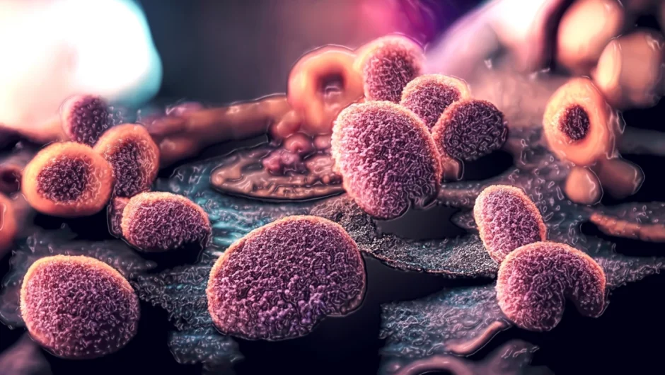 Παράσιτα εντέρου: Οι τροφές που (λένε ότι) τα εξοντώνουν και τι ισχύει πραγματικά