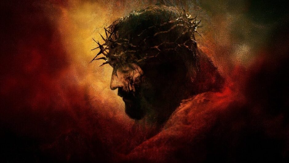 10 κορυφαίες ταινίες για το Πάσχα… πέρα από τον «Ιησού από τη Ναζαρέτ» (Βίντεο)