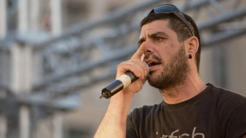 Σαν σήμερα 10 Απριλίου: Τα σημαντικότερα γεγονότα της ημέρας