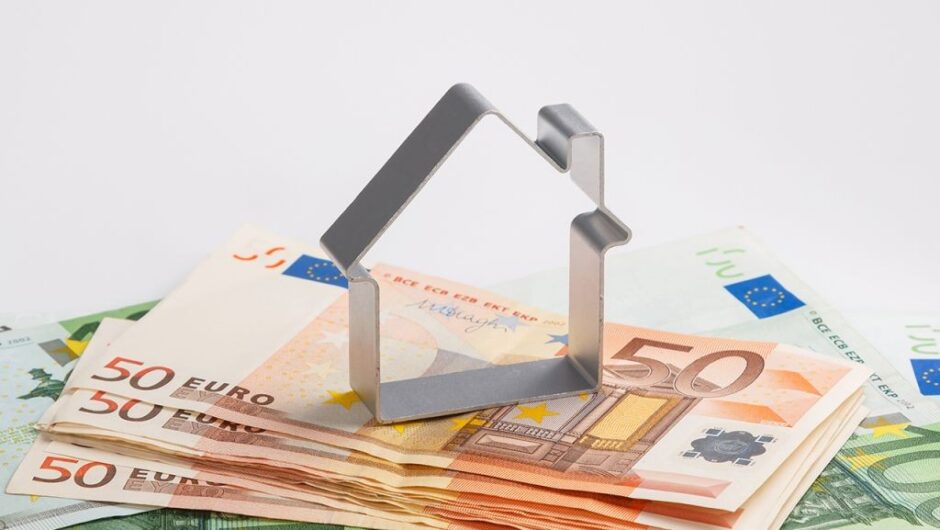 Ενοίκια: Η διπλή στόχευση του μέτρου επιστροφής ενός ενοικίου τον χρόνο