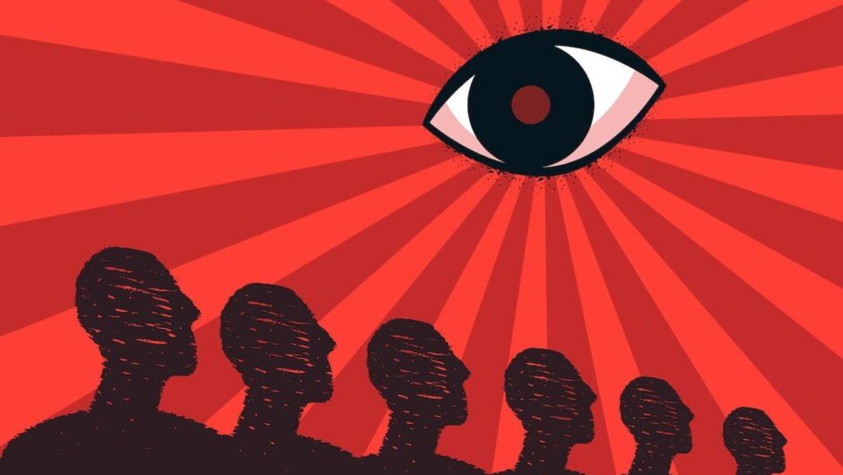 Gig economy: Το μυστικό όπλο της Κίνας στον εμπορικό πόλεμο κινείται σε μια «γκρίζα ζώνη»