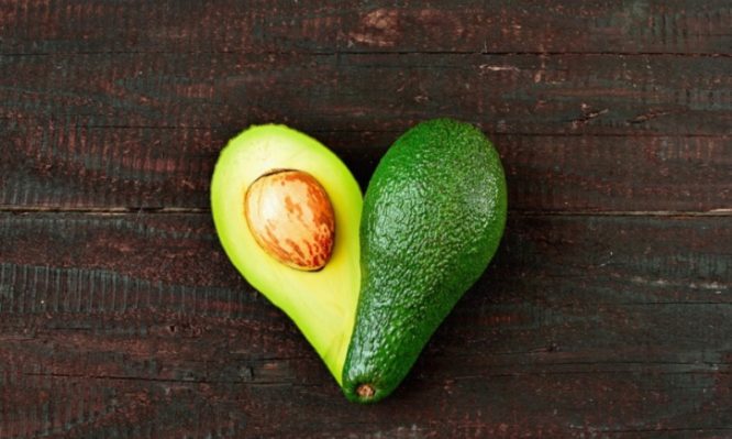 Αβοκάντο: Για ποιους λόγους πρέπει να βρίσκεται στις πρώτες θέσεις της διατροφής σου
