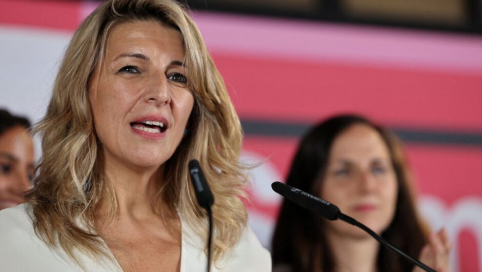 Ισπανία: Αποχαιρετά τις 40 ώρες την εβδομάδα – Στις 37,5 ώρες η νόμιμη εβδομάδα εργασίας