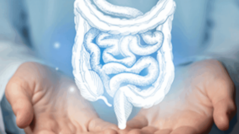 Καρκίνος Παχέος Εντέρου: Ένας γαστρεντερολόγος αποκαλύπτει το ενοχλητικό σύμπτωμα που προειδοποιεί έγκαιρα