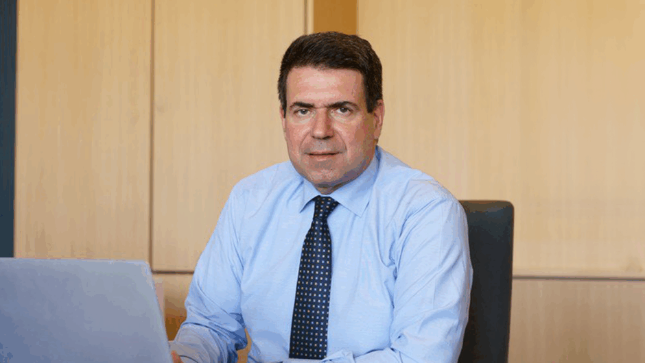 Προσωπικός Αριθμός: Όλα όσα πρέπει να γνωρίζετε – Η διαδικασία απόκτησης