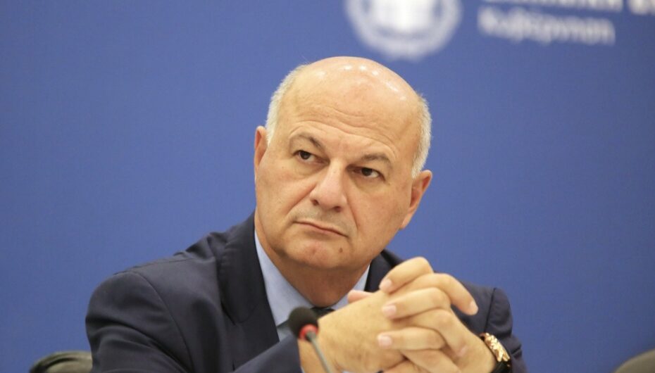 Από 14 έως 28 Μαΐου οι ηλεκτρονικές αιτήσεις για το πρόγραμμα βιολογικής γεωργίας και κτηνοτροφίας
