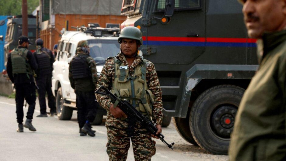 Ινδία – Πακιστάν: Ποιες είναι οι αιτίες της σύγκρουσης – Το καθεστώς του Κασμίρ, φόβος για γενικευμένο πόλεμο