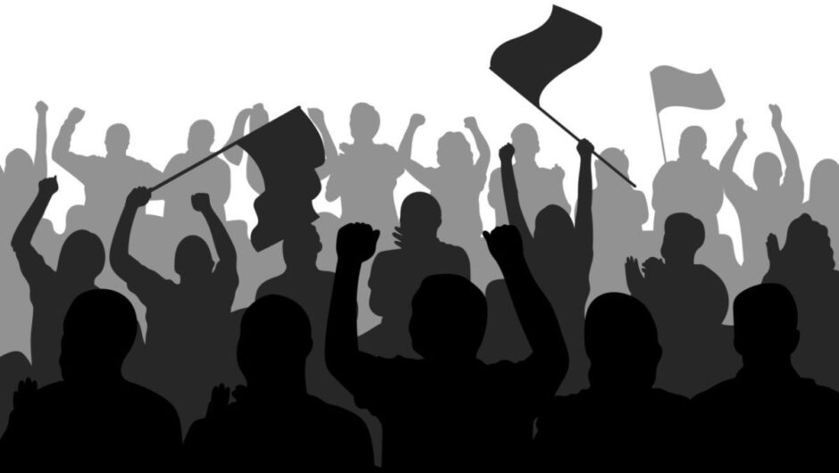 Πέραν της γεωμετρίας