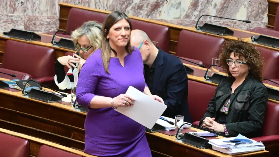Πλεύση Ελευθερίας και συμμαχίες