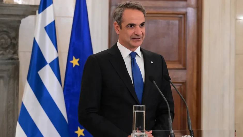 «Είμαι ο καλύτερος!!!»