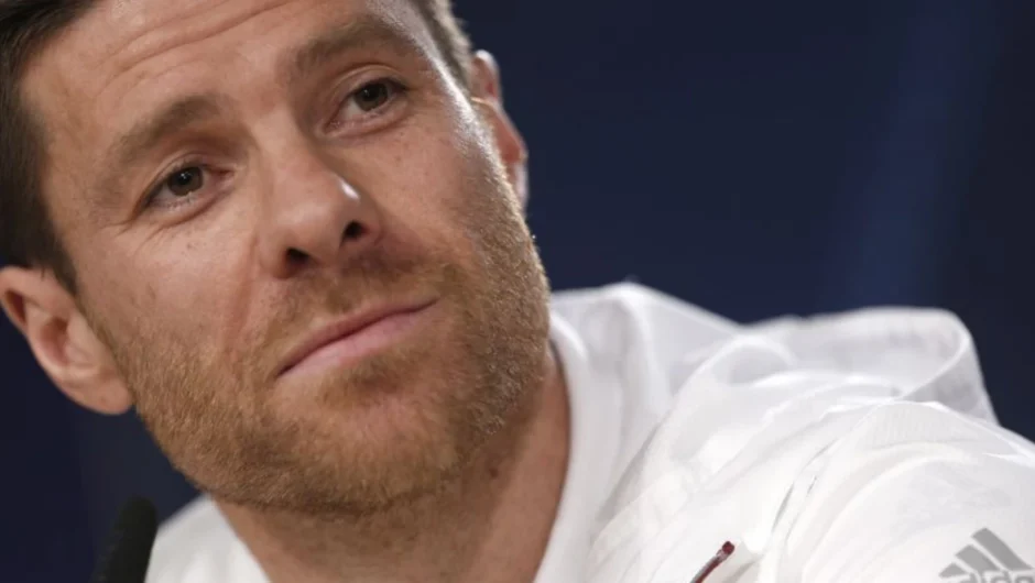 Marca: Συμφώνησε με τη Ρεάλ ο Αλόνσο