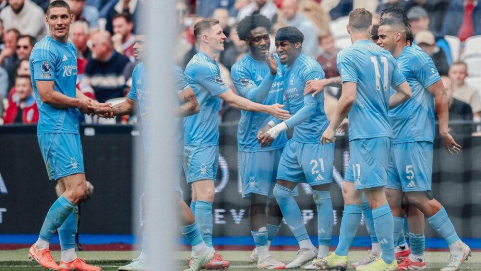 Premier League: Πέντε ομάδες για τρία εισιτήρια για το Champions League (pics)