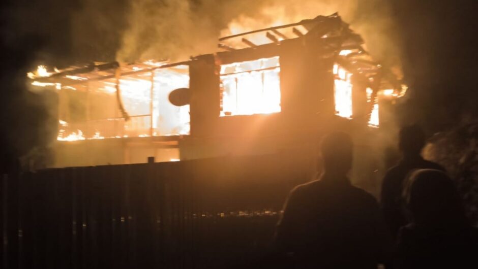 Ινδία – Πακιστάν: Μπαράζ αεροπορικών επιδρομών και πυραυλικών επιθέσεων μεταξύ των δυο χωρών