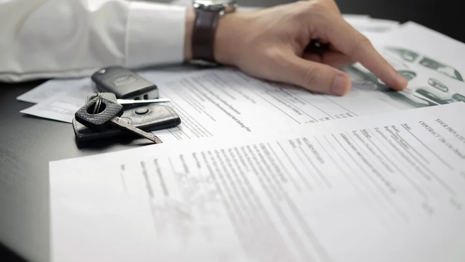 Ανατροπές στην ασφάλιση κατοικιών, επιχειρήσεων, αυτοκινήτων από 1η Ιουνίου