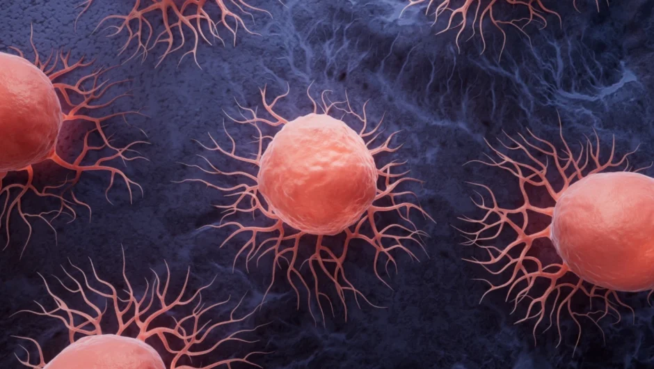 Κι άλλα καλά νέα: Nέα ανοσολογική θεραπεία για τον καρκίνο έχει εντυπωσιακά αποτελέσματα