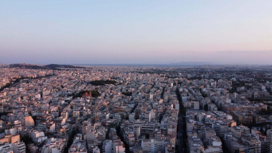 Ακίνητα: Σχέδιο με πέντε παρεμβάσεις για φθηνότερη στέγη