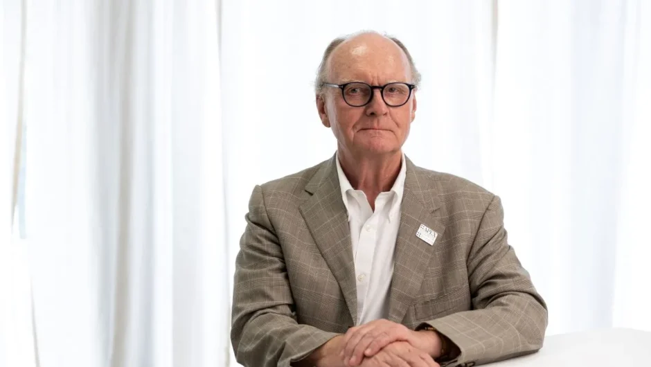 Οξεία ηπατική πορφυρία: Η σπάνια νόσος και τι πρέπει να γνωρίζουμε όλοι