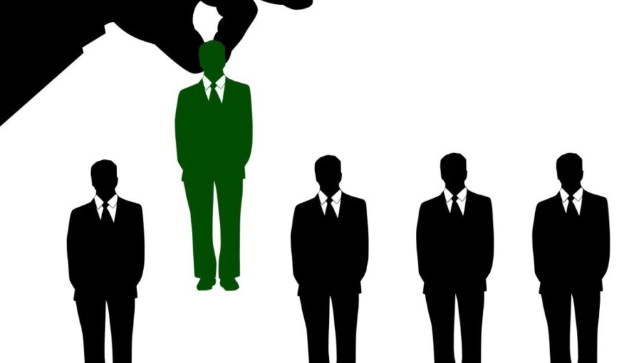 Eurostat: Πρωταθλήτρια στη μακροχρόνια ανεργία η Ελλάδα