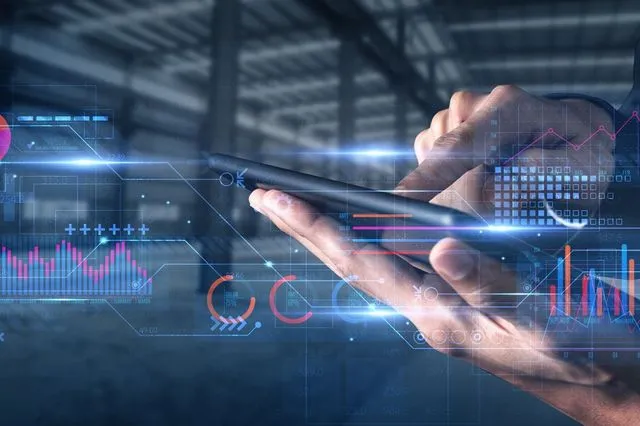 Ο Νεοφιλελευθερισμός πέθανε. Κάτι χειρότερο τον αντικαθιστά!