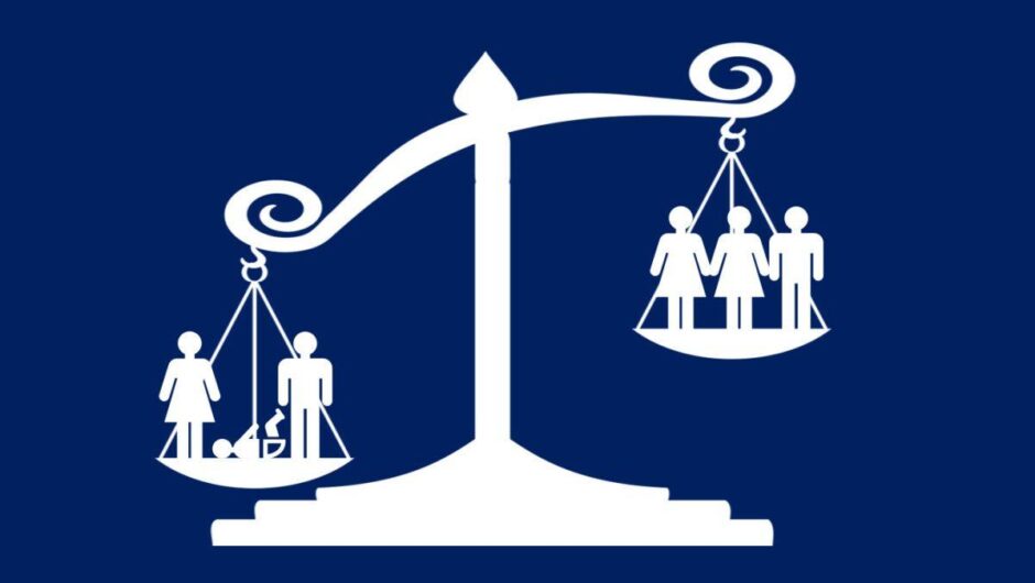 Μέχρι και 33 χρόνια ζωής «κόβουν» οι κοινωνικές ανισότητες