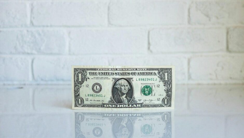 Έρχεται ύφεση ή όχι; Τι απαντούν δέκα αμερικανοί οικονομολόγοι