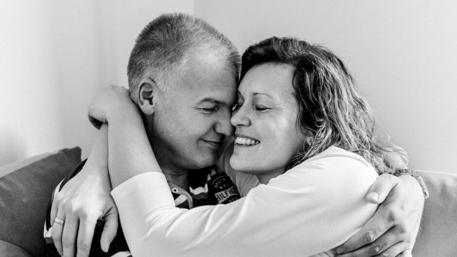 Οι γυναίκες ζουν περισσότερο από τους άνδρες – Γιατί;